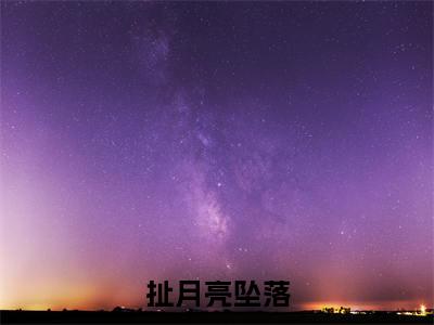 宋望舒程亦（扯月亮坠落）全文免费阅读无弹窗大结局_扯月亮坠落完整版小说阅读（宋望舒程亦）