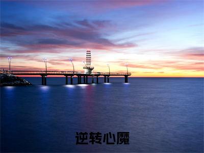 逆转心魔免费小说-逆转心魔完结版在线阅读