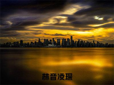 林音凌琛（林音凌琛大结局小说全集完整版）_（林音凌琛小说）林音凌琛全文阅读笔趣阁