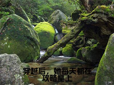 叶蓁李元璟（穿越后，她每天都在攻略皇上）全文免费叶蓁李元璟读无弹窗大结局_叶蓁李元璟免费穿越后，她每天都在攻略皇上读最新章节列表_笔趣阁