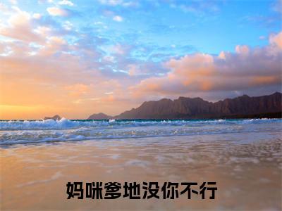 妈咪爹地没你不行（傅行司慕晚晚）全文免费阅读无弹窗大结局_妈咪爹地没你不行全文免费阅读最新章节列表