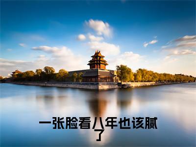 初悦许霖哲小说（一张脸看八年也该腻了）全文免费阅读无弹窗大结局_一张脸看八年也该腻了最新章节列表_笔趣阁（初悦许霖哲）
