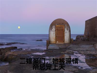 苏音帝景深（二嫁豪门，她被深情帝总宠上天）全文免费阅读无弹窗大结局_二嫁豪门，她被深情帝总宠上天:苏音帝景深最新章节列表_笔趣阁