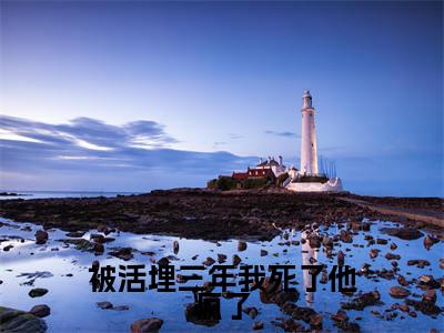 裴枭宋明珠小说全文免费阅读_裴枭宋明珠（被活埋三年我死了他疯了）最新章节列表笔趣阁