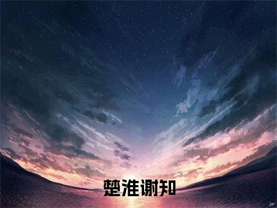 楚淮谢知（谢知楚淮）全文免费阅读无弹窗大结局_（谢知楚淮）楚淮谢知全文免费完结版阅读