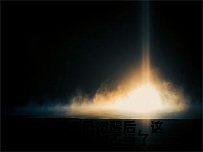 侯府主母觉醒后，这个破家她不当了（慕神隐李清婉）全文免费阅读无弹窗大结局_慕神隐李清婉最新章节列表_笔趣阁