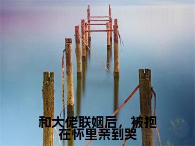 沈既白霍衍舟（和大佬联姻后，被抱在怀里亲到哭）小说大结局免费阅读（和大佬联姻后，被抱在怀里亲到哭）-完结版沈既白霍衍舟小说推荐