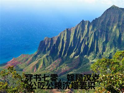沈堰姜染（穿书七零，嫁糙汉老公吃公粮沈堰姜染）全文免费阅读_（沈堰姜染）穿书七零，嫁糙汉老公吃公粮沈堰姜染最新章节小说免费阅读_笔趣阁
