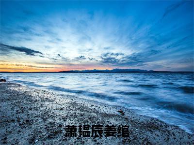 萧韫辰姜绾（姜绾萧韫辰）全文免费阅读无弹窗大结局_萧韫辰姜绾免费阅读全文大结局