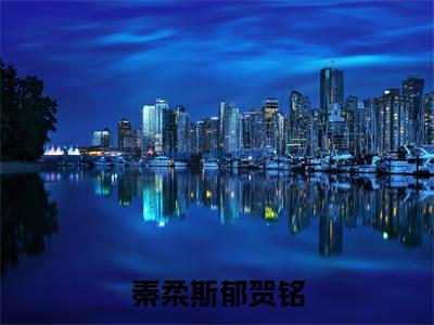 秦柔斯郁贺铭免费阅读-（秦柔斯郁贺铭）全文免费阅读无弹窗大结局（秦柔斯郁贺铭）最新章节列表_笔趣阁