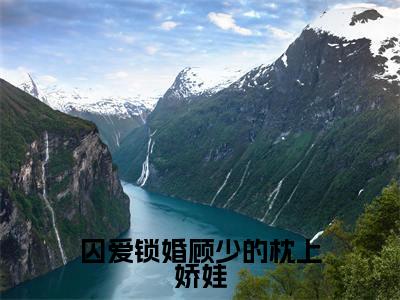 囚爱锁婚顾少的枕上娇娃小说全文免费阅读（顾君弦苏栀年）全文免费阅读无弹窗_顾君弦苏栀年小说全文免费阅读