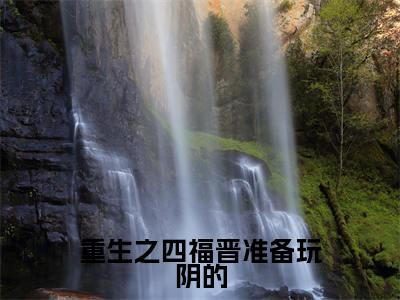 胤禛玉琦（重生之四福晋准备玩阴的）全文阅读完整版_重生之四福晋准备玩阴的小说免费阅读大结局（胤禛玉琦）