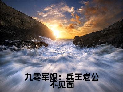九零军媳：兵王老公不见面全文免费阅读无弹窗大结局_（林毅轩于锦书）九零军媳：兵王老公不见面完整版全文在线赏析
