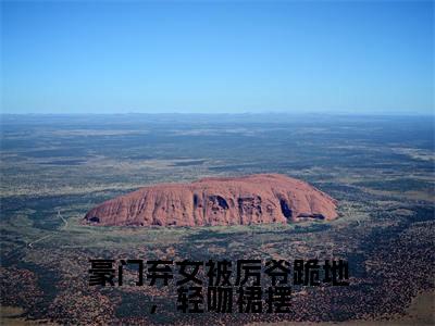 豪门弃女被厉爷跪地，轻吻裙摆（池烟）全文免费阅读无弹窗_（池烟）豪门弃女被厉爷跪地，轻吻裙摆最新章节列表