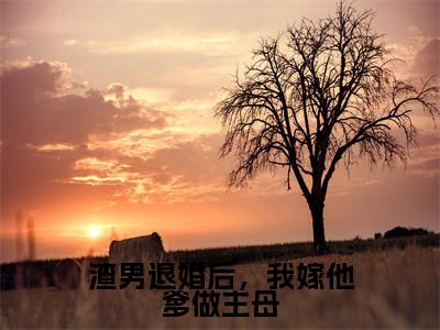 渣男退婚后，我嫁他爹做主母阅读无弹窗大结局_（任栖梧周翊然阅读无弹窗）最新章节列表_笔趣阁（任栖梧周翊然）