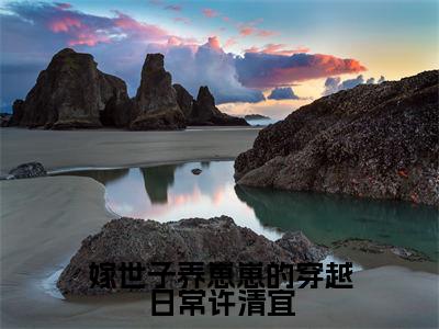 【全文】《许清宜》小说txt在线阅读_（许清宜全章节）-许清宜_嫁世子养崽崽的穿越日常许清宜在线阅读