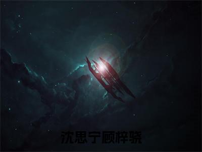 沈思宁顾梓骁小说:（沈思宁顾梓骁）全文免费阅读无弹窗大结局_沈思宁顾梓骁小说:沈思宁顾梓骁最新章节列表