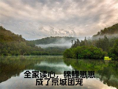 全家读心，锦鲤崽崽成了京城团宠热门推荐小说（鱼卷卷）精彩章节阅读-全家读心，锦鲤崽崽成了京城团宠全文免费在线阅读_笔趣阁