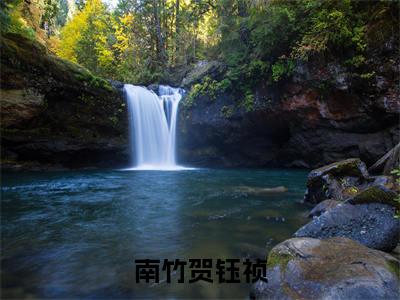 南竹贺钰祯小说（南竹贺钰祯）全文免费阅读无弹窗大结局_（南竹贺钰祯）小说章节列表（南竹贺钰祯）