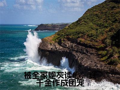 被全家炮灰读心，真千金作成团宠姜南书小说-被全家炮灰读心，真千金作成团宠小说全文免费阅读