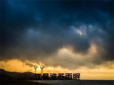 江易淮苏雨眠小说（苏雨眠江易淮）全文免费阅读无弹窗大结局_（苏雨眠江易淮免费阅读）最新章节列表_笔趣阁（苏雨眠江易淮）