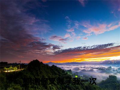 谢谢你又救了我一次（向涵顾潇）全文免费阅读无弹窗大结局_谢谢你又救了我一次全文免费阅读