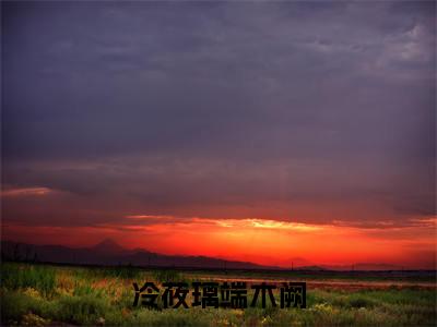 冷莜璃端木阙（冷莜璃端木阙）全文小说在线阅读-冷莜璃端木阙全章节最新阅读