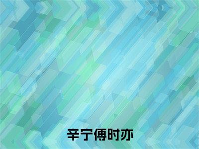 傅时亦辛宁（傅时亦辛宁）全文免费阅读无弹窗_辛宁傅时亦小说免费阅读_笔趣阁