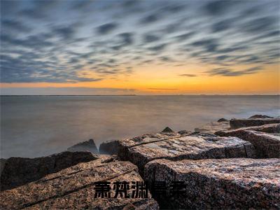 萧梵渊景柔小说最新章节阅读-小说萧梵渊景柔（景柔萧梵渊）已完结小说精彩大结局