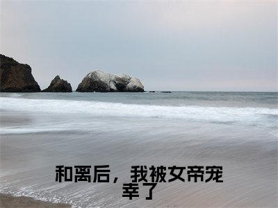 陆峰（和离后，我被女帝宠幸了）全文免费阅读无弹窗大结局_陆峰和离后，我被女帝宠幸了_笔趣阁