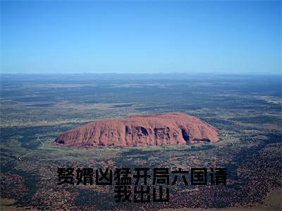 赘婿凶猛开局六国请我出山（江尘）无弹窗小说免费阅读_赘婿凶猛开局六国请我出山最新章节免费阅读_笔趣阁