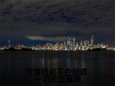 可惜时间不会倒退，一切无法重来（陆砚白冷虞）小说全文免费阅读-可惜时间不会倒退，一切无法重来（陆砚白冷虞）小说免费版最新更新阅读