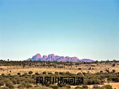 《段厉川阮问凝》阮问凝段厉川在哪免费看-段厉川阮问凝（阮问凝段厉川）已完结全集大结局