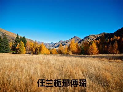 任兰栀邢傅琛全文免费阅读大结局_任兰栀邢傅琛全文免费阅读无弹窗_笔趣阁（任兰栀邢傅琛）
