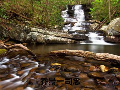 乔景一司念满分热推小说-乔景一司念乔景一司念小说全本已完结