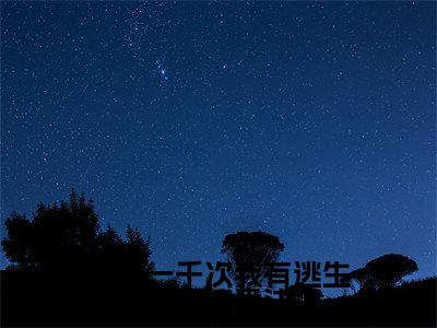 郑循小说免费下载阅读_（模拟一千次我有逃生游戏速通法）郑循最新章节列表_笔趣阁（模拟一千次我有逃生游戏速通法）