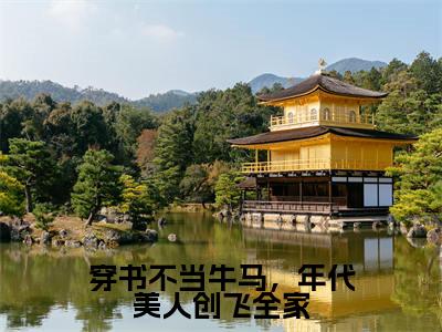 穿书不当牛马，年代美人创飞全家全文免费阅读-（陆雪茶）小说全文免费阅读正版无弹窗