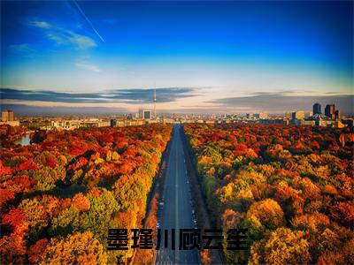墨瑾川顾云笙（墨瑾川顾云笙）全文免费阅读无弹窗_墨瑾川顾云笙小说免费阅读_笔趣阁