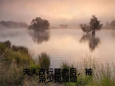 江颜严以枭（夫人改行算命后，被枭少揽腰吻）全文免费阅读无弹窗大结局_夫人改行算命后，被枭少揽腰吻全文免费阅读_笔趣阁