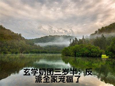 唐落落（玄学奶团三岁半：反派全家宠疯了）全文免费阅读无弹窗大结局_（玄学奶团三岁半：反派全家宠疯了无弹窗）全文完整版免费阅读