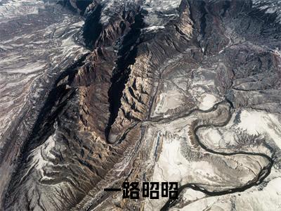 路乔陆昭然小说免费阅读一路昭昭全文无弹窗试读
