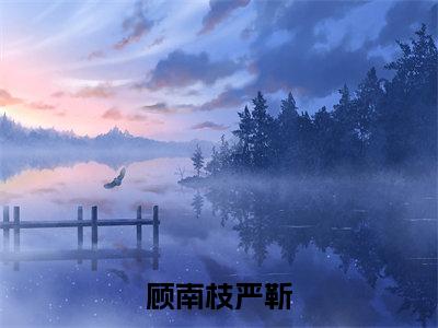 顾南枝严靳全文免费阅读大结局_顾南枝严靳全文免费阅读无弹窗_笔趣阁（顾南枝严靳）