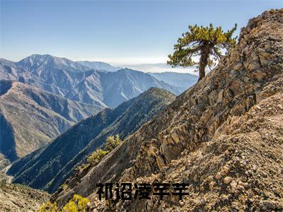 凌芊芊祁诏（祁诏凌芊芊）是什么小说_主角是（凌芊芊祁诏）的小说（祁诏凌芊芊）最新章节无弹窗阅读