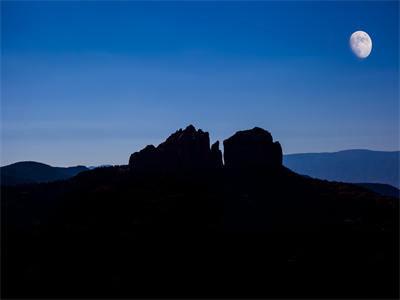 何初夏谢景琛（何初夏谢景琛）全文免费阅读无弹窗大结局_何初夏谢景琛全文免费阅读