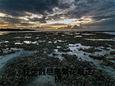 （玄凌川敖芷初）热门美文阅读_热门小说红尘散尽落繁花敖芷初主人公是（玄凌川敖芷初）最新章节限时观看_笔趣阁