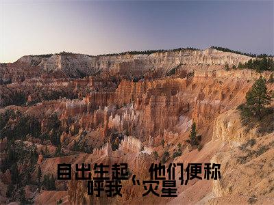 江聿风宋佳柠（自出生起，他们便称呼我“灾星”小说）全文免费阅读无弹窗大结局_（江聿风宋佳柠）自出生起，他们便称呼我“灾星”小说最新章节列表