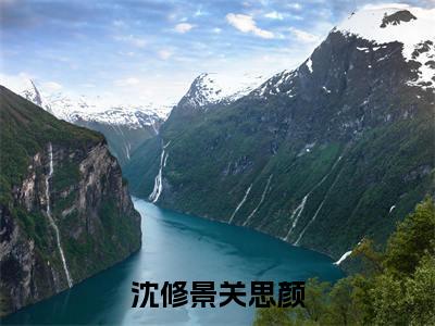 关思颜沈修景（沈修景关思颜）独家首发免费小说-（关思颜沈修景）沈修景关思颜小说全文在线阅读笔趣阁