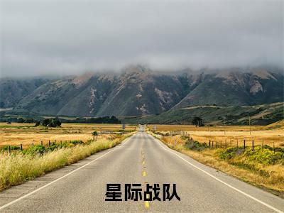 星际战队最新热门榜单小说-孙岩全文无弹窗免费阅读大结局