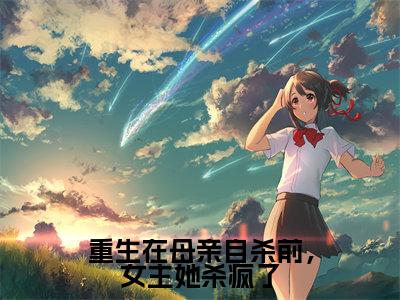 万安宁（完整版）热文小说阅读-万安宁全文抖音热推