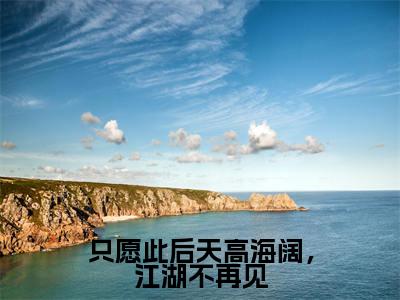 秦云峥沈如涵最新完结免费阅读-只愿此后天高海阔，江湖不再见悬疑小说在线阅读